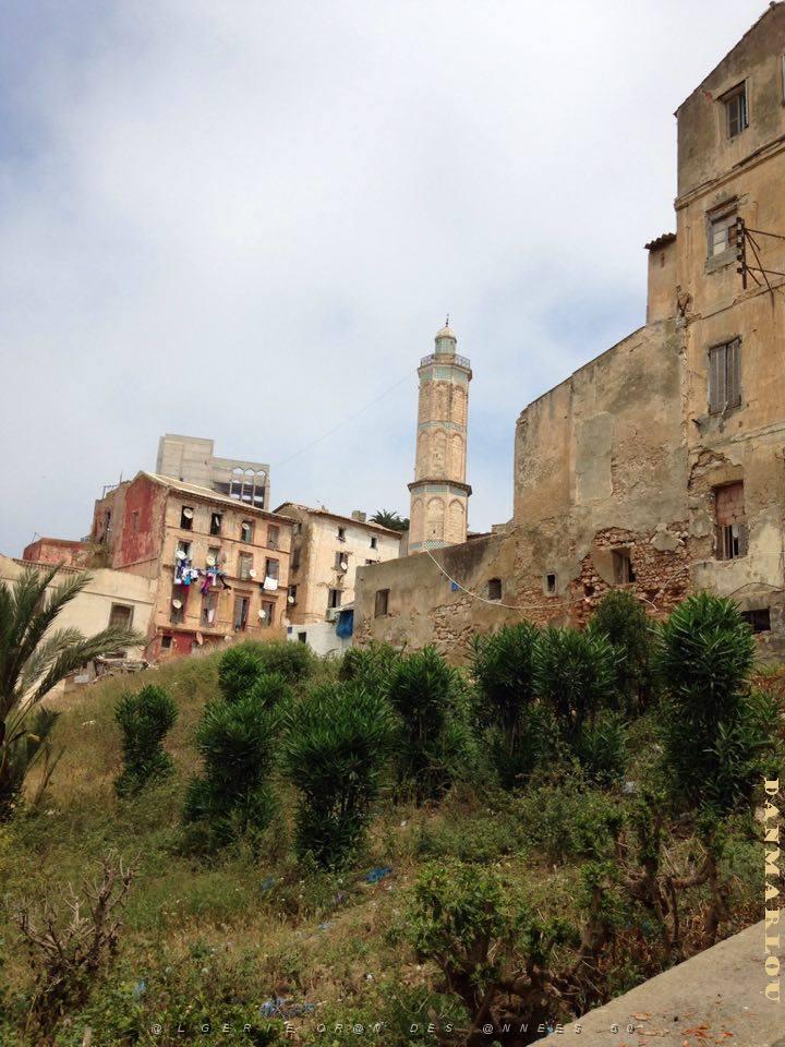 ORAN-Mosquee du Pacha de la rue Philippe.jpg
